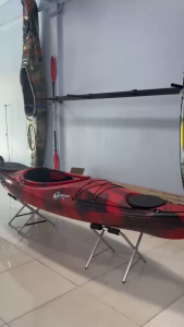 เรือคายัคทัวร์ริ่ง 11 ฟุต