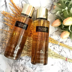 Vanilla Lace Victoria secret Mist 250ml cod 1pc. only