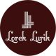 Lorek Lurik