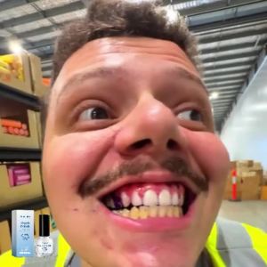 Whiten Teeth Paint Clean Teeth Surface Coffee Tea Smoke Stains Removal Brighten Smile Restore Shine Bleaching Tooth Paint Polish