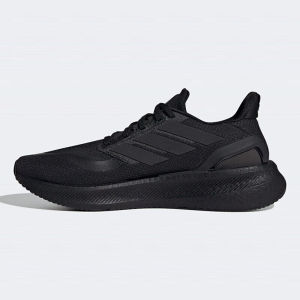 adidas | Cushioning Breathable Leisure Running Shoes