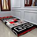 Langsung Dari Gudang Produksi Kasur D26 Foam (Muat 1orang Dewasa Dan Anak) ukuran 180cm x 90cm x10cm. 