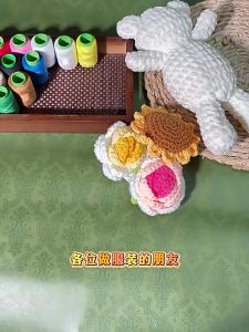 Qianbaihui | Tailoring Double-sided Ruler
