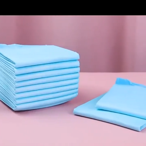 🇸🇬Koala Home🔥Pet Pee Pads Super Absorbent Leak-Proof Disposable Potty Training Pads for Dogs Cats Rabbits