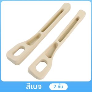 สำหรับรถยนต์ MG HS EHS PHEV ปี 2018 2019 2020 2021 2022 2023 2024 2025 แถบกันรั่วซึมช่องว่างเบาะรถยนต์อเนกประสงค์ ช่องเก็บของในรถยนต์