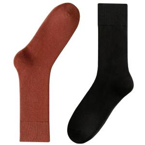 B&C.Room | Warm Anti-Odor Socks