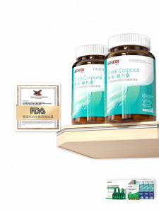 BELCOL | Joint Protection & Cartilage Repair Pets Health Supplement