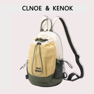 Ultralight Portable Hiking Backpack for Women