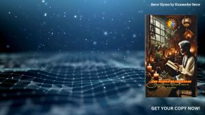 Ang Mahika ng Kalikasan l Paperback l Perfect Bind l Glossy Cover