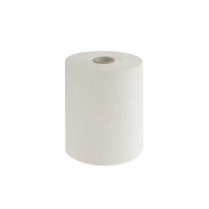 DADIAN | Wall-mounted Automatic Sensing Hand-drying Tissue Box