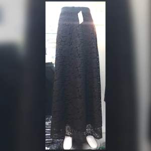 ROK DUYUNG BROKAT TILLE VAGANZA MIX BROKAT