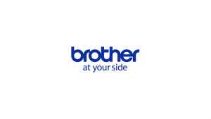 Brother Label Maker Printer P-Touch PT-P750W | Max 24mm