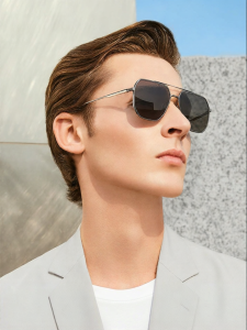 HELEN KELLER | Cool Stylish UV Protection Sunglasses