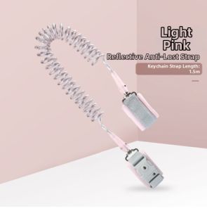 NAIFUNA | Child Anti-Lost Wristband Safety Rope