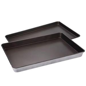 AMW | Non-stick Baking Tray 60x40cm