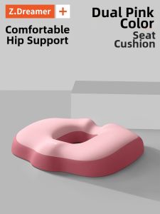 ZHIMENGREN | Tailbone Fracture Protection Lumbar Coccyx Decompression Cushion