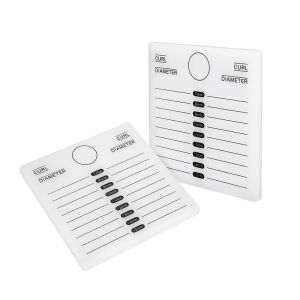 MASSA ใหม่ Grafting Eyelash ตารางขนตาปลอมขาตั้ง Lash กาวผู้ถือ Lash EXTENSION ผู้ถือ Eyelash Pad เครื่องมือแต่งหน้าถาด