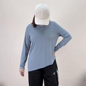 maytryit | Quick Drying Stretchable Womens T-shirt