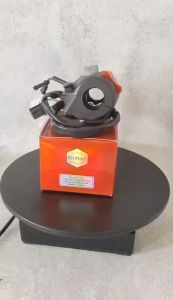 Saklar Holder Handle Switch Kanan Honda PCX 160 (MAX1)