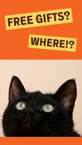 Taste of the Wild Rocky Mountain with Roasted Venison & Smoked Salmon Feline Formula Dry Cat Food Kibbles 500g