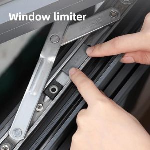 Besee | Child Safety Door & Window Locks Limiter