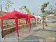 BERKAH TENDA STORE