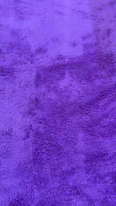 Koot | Edgeless Coral Fleece Cloth Soft Thick Plushy Microfiber for Interior Rinseless Wash (550GSM)