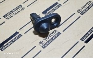 Switch Courtessy Lamp Door Pintu Toyota Innova Fortuner 84231-0K080 original