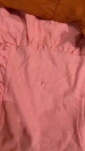 Rijekan Termurah Baju Anak Grade B