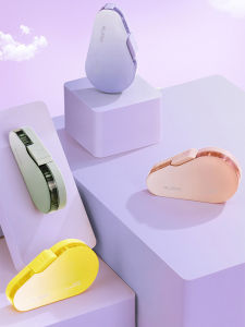 Deli NS161/2 Dải Sửa Chữa Dung Tích Lớn Màu Sắc Nhiều Chức Năng Cho Học Sinh Trung Học Cơ Sở Cửa Kín Mực Lăn Trơn Thay Thế