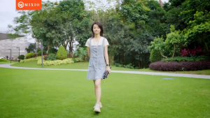 MIXIO A88 PRO A88PRO 180CM Tripod Tongsis Bluetooth Remote Hand Stabilizer Selfie Stick Kamera Alumunium Premium dengan Tekstur Anti-Slip Ergonomis