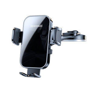CRENOV | Navigation Dedicated Car Phone Mount