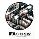 IFASTORE22
