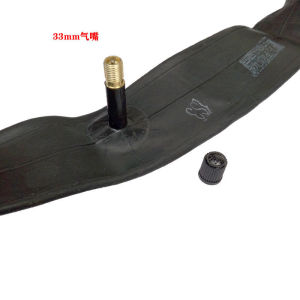 Lốp Xe Đạp Leo Núi 12/14/16/20/24/26 Inch X1.50/1.75/1.95 Lốp Bên Trong Và Bên Ngoài Cho Xe Đạp Leo Núi Lốp Xe Đạp Leo Núi