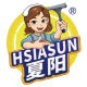 Hsiasun