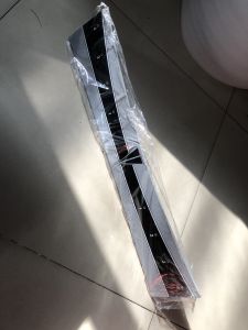 2Brother อุปกรณ์ฝึกซ้อมพัตต์ Perfect Putting Aids อุปกรณ์ซ้อมพัตต์ ซ้อมพัตต์ ช่วยซ้อมพัตต์