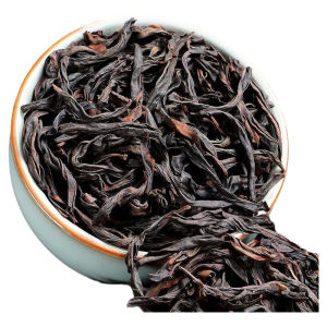 กล่องของขวัญชาญี่ปุ่นเกรดพรีเมียม กลิ่นผลไม้หอม กลิ่นดอกไม้ กลิ่นหอม ชาเขียวอ่อน บรรจุภัณฑ์ 400 กรัม