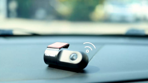 【รับประกัน 5 ปี】หมุนได้ 360 ° กล้องติดรถยนต์อัฉริยะ จับภาพตลอด 24 ชม บันทึกวิดีโอวงจร เหมาะกับรถยนต์ทุกคัน กล้องติดรถยนต์ กล้องหน้าหลัง กล้องหน้ารถ กล้องรถ Dash Cam กล้องติดรถ กล้องติดรถยนต์อัจฉริยะ กล้องติดรถยน