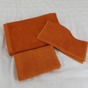 SWENY ผ้าห่มขนหนูถวายพระ Cotton 100% ขนาด 60x80 นิ้ว ผ้าขนหนู ผ้าห่ม ผ้าห่มถวายพระ ผ้าห่มขนหนู ของทำบุญ ถวายสังฆทาน