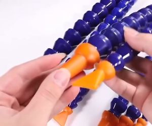 เครื่องด่วนท่อน้ำหล่อเย็น กระดูกงู สำหรับงานกลึง มีพิเศษวาล์และไม่มีวาล์ว