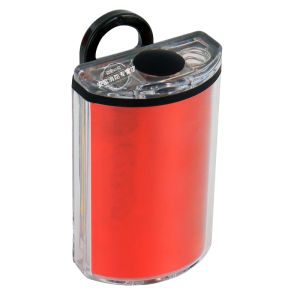 Firefighter Directional Light High Flash Search And Rescue Magnetism Security Signal Lamp for Mining Explosive Proof Outdoor Camping Travel Supplies