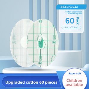 MONLEYTA | Waterproof Swimming Earplugs Baby Bath Ear Protection Child Adult Ear Covers Prevent Water Entry Ear Protection