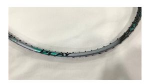 RAKET BADMINTON BULUTANGKIS YONEX ASTROX 88 PLAY ORIGINAL new color