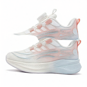 Warrior | New Summer Breathable Soft Sole Childrens Shoes