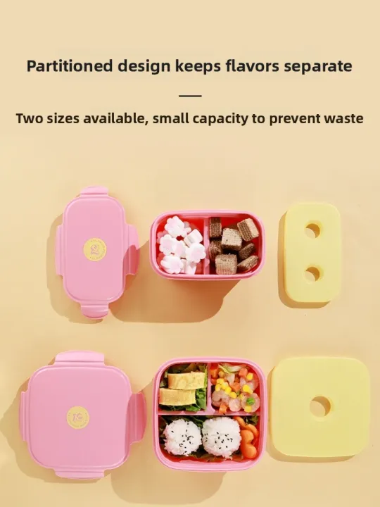 Alamaid%20Microwave%20Safe%20Lunch%20Box%20Sealed%20Freshness%20Preservation%20Fruit%20Box%20Portable%20Cold%20Keeping%20Ice%20Box%20Food%20Container%20-%20Image%204