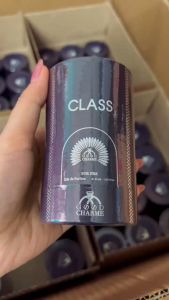 Nước Hoa Nam Good Charme Class 50ml