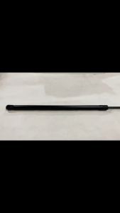 Shock Kap Mesin Toyota Camry 2001-2003 ACV30 - 4410