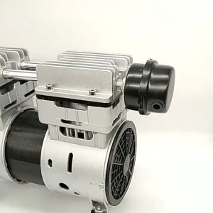 กรองอากาศปั้มลม ออยฟรี แบบเหล็ก ขนาดเกลียว (1/4) 12มม. - (3/8) 16 มม. - (1/2) 20 มม. ปั๊มลมสายพาน ที่นี่สร้างของไทย