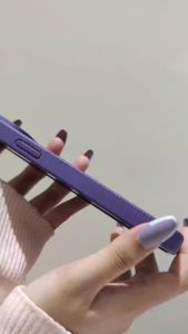 ZAGG HARD CASE CASING COMPATIBLE FOR IPHONE 13 13PRO 13PROMAX 14 14PRO 14PROMAX 15 15PRO 15PROMAX - AYFONE CASE AF-027