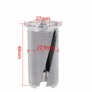 รถจักรยานเสือภูเขา RGO Integrated Handlebar Conversion Bowl Group Hidden inside Wire for Road Bikes Accessories